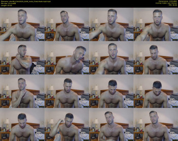 alec86