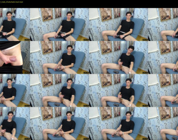 alexxey_