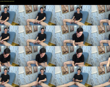 alexxey_