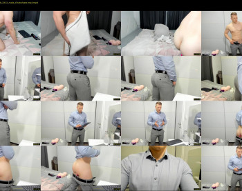 alpha_male_95