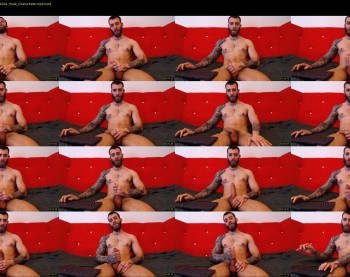 alphamatteo