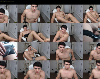 axelkane