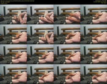 beyourself_xxx