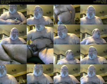 bigdaddycraig6