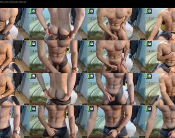 bigdicker213