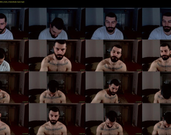 blakemyers