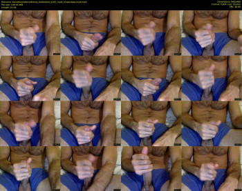 boredhomeboredhome