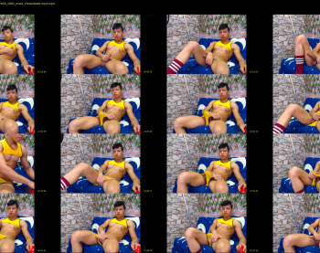 boylittlehorny