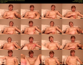 braboy69