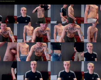 brianmuscle