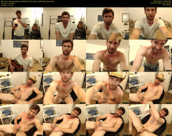 bryancavallo