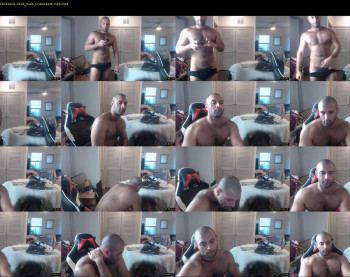 cashmasterzobistone