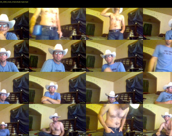 cowboycold33kb