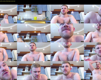 dancerjordan