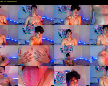 daniel_adams1