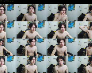 davidcerpan