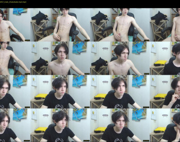 davidcerpan