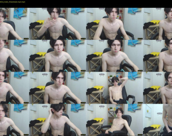 davidcerpan