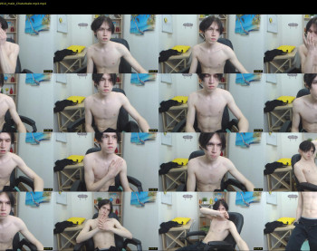 davidcerpan
