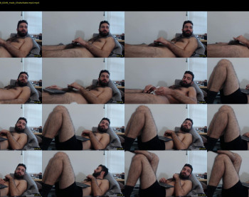 deepnightpimp