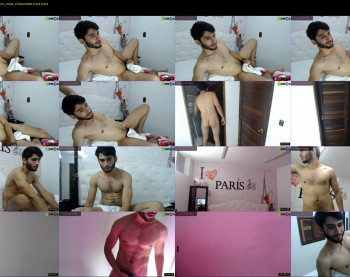 diablo_69_