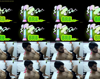 diablo_69_