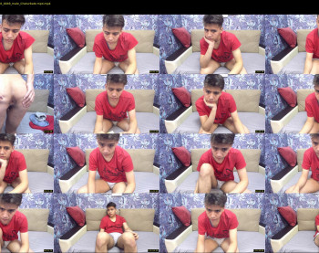 dominic_amess