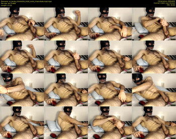 el_barba
