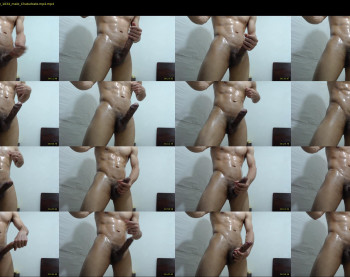 ethan_bigcock