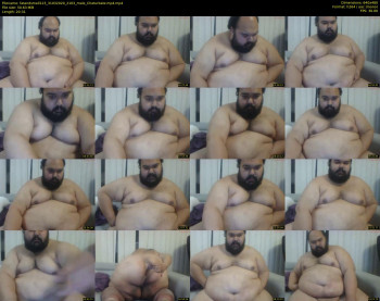 fatandsmall123