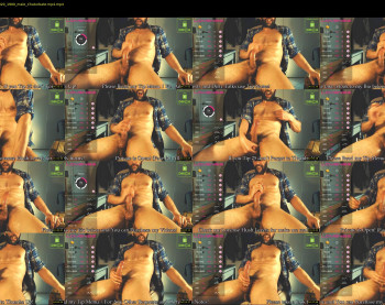 fredlovemachine