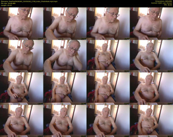 freefreefr626262