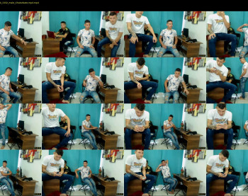 gay_party_fuck