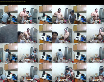 good_go_room_fun_hot_show_lov