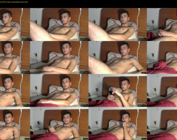 hola_hola_555