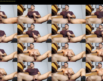 hot_martin25
