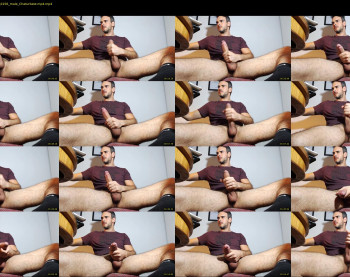 hot_martin25
