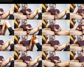 hot_martin25