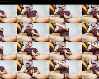 hot_martin25