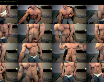 hotmuscles6t9