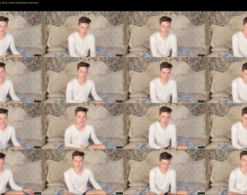innocence_jeff