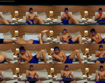isaac_rossi