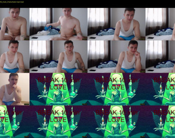 ivan_noah
