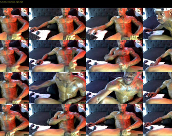 izzy_ronin