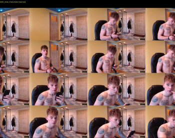 jack_bigballs