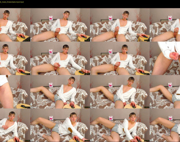 jack_gale
