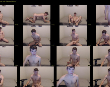 jackjames97