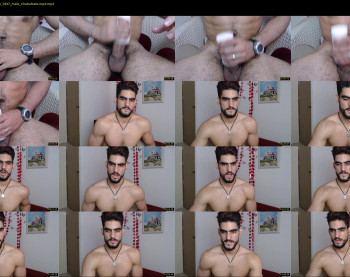 jackysexyboyx