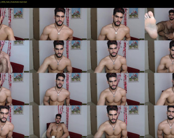 jackysexyboyx