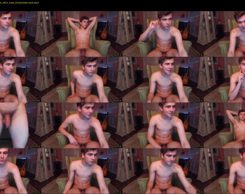 james_mcwayy